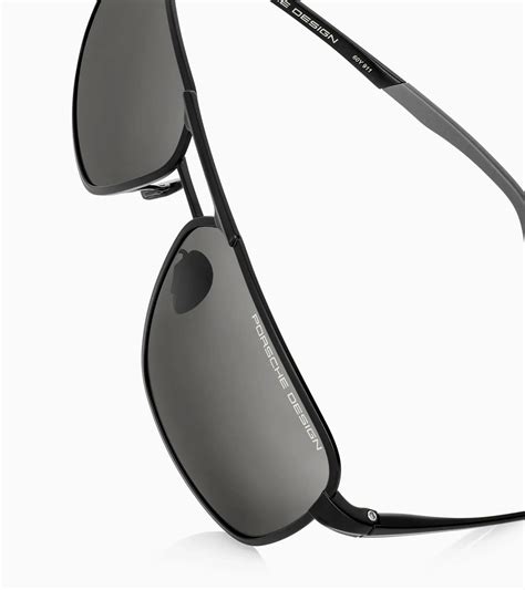 porsche carrera sunglasses official site